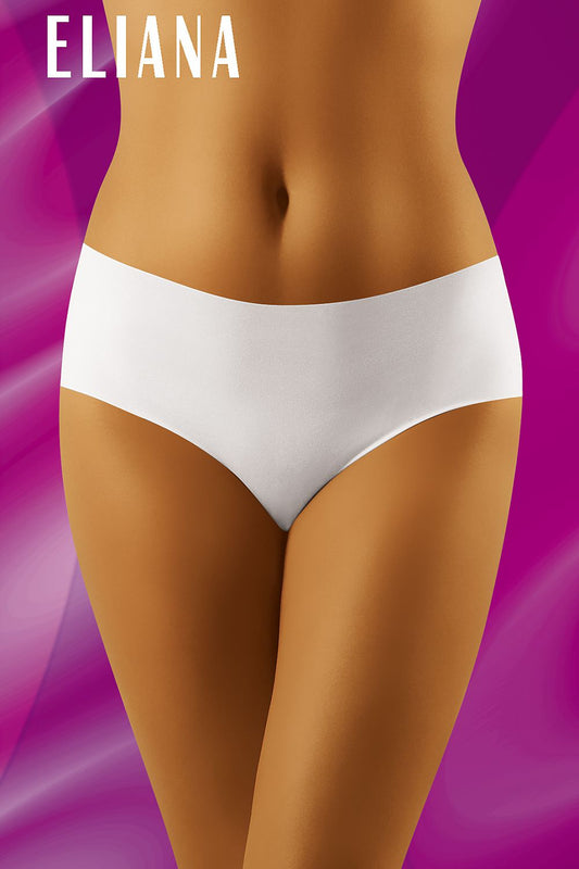 Panties - Premium Comfort Panties, Briefs, And Undies - Stylish & Soft Everyday Essentials