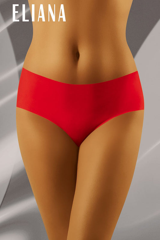 Panties - Premium Comfort Panties, Briefs, And Undies - Stylish & Soft Everyday Essentials