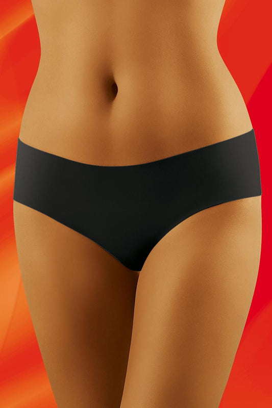 Panties - Premium Comfort Panties, Briefs, And Undies - Stylish & Soft Everyday Essentials