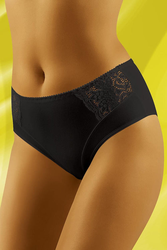 Panties - Premium Comfort Panties, Briefs, And Undies - Stylish & Soft Everyday Essentials