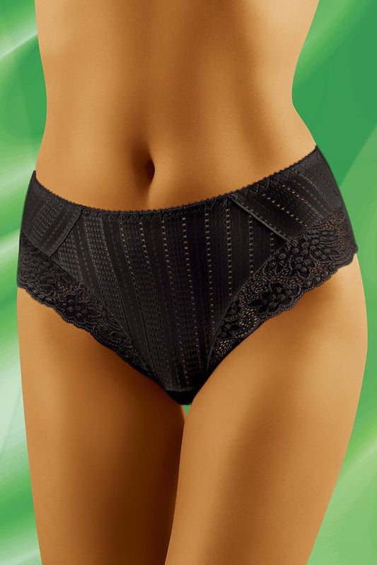 Panties - Premium Comfort Panties, Briefs, And Undies - Stylish & Soft Everyday Essentials