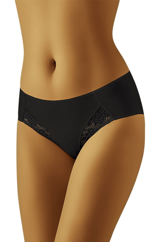 Panties - Premium Comfort Panties, Briefs, And Undies - Stylish & Soft Everyday Essentials