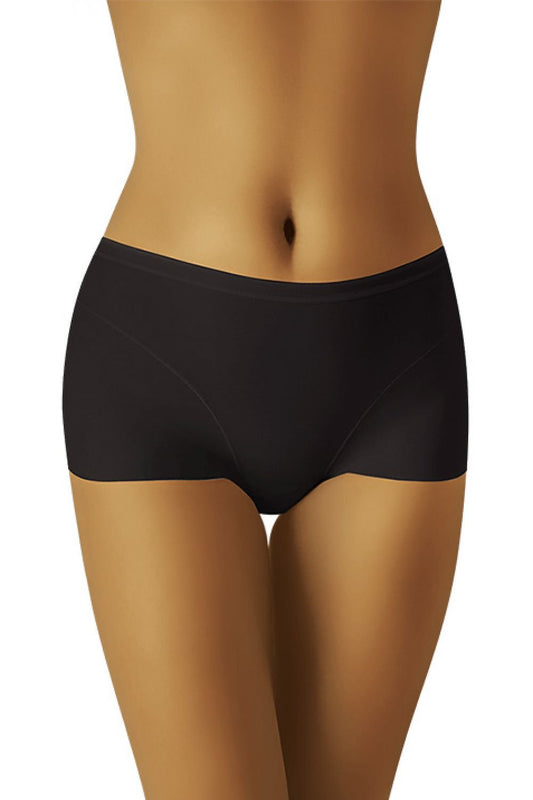 Shorts - Premium Comfort Panties, Briefs, And Undies - Stylish & Soft Everyday Essentials