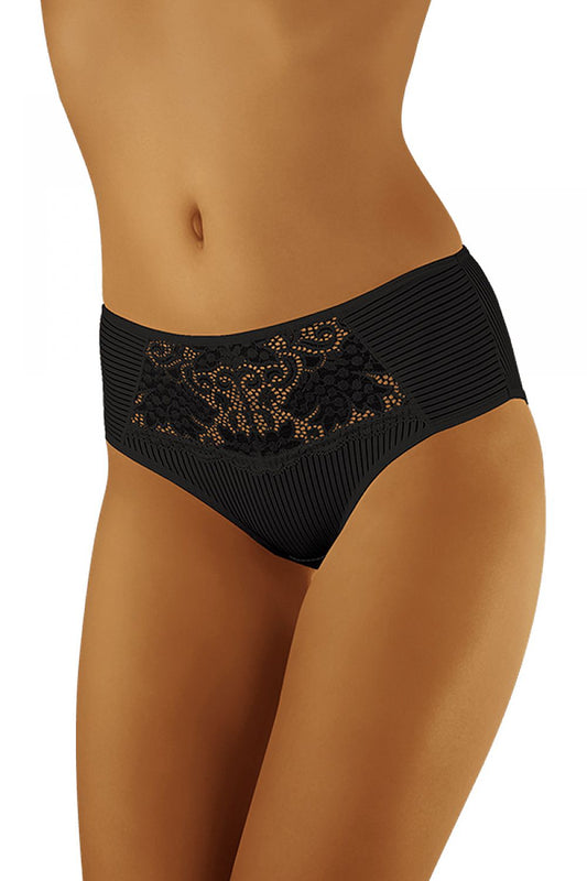 Panties - Premium Comfort Panties, Briefs, And Undies - Stylish & Soft Everyday Essentials