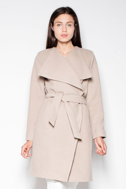 Aristo Chic Coat