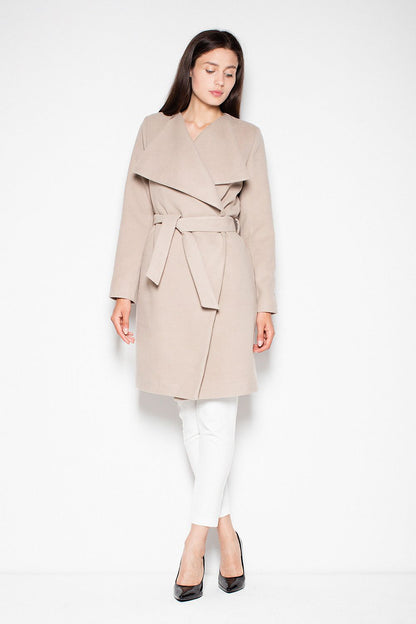 Aristo Chic Coat