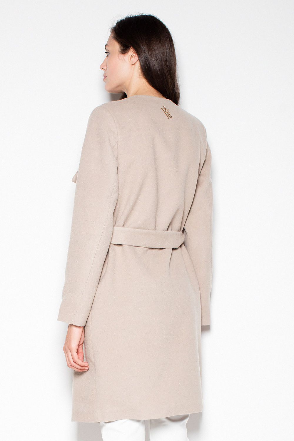 Aristo Chic Coat