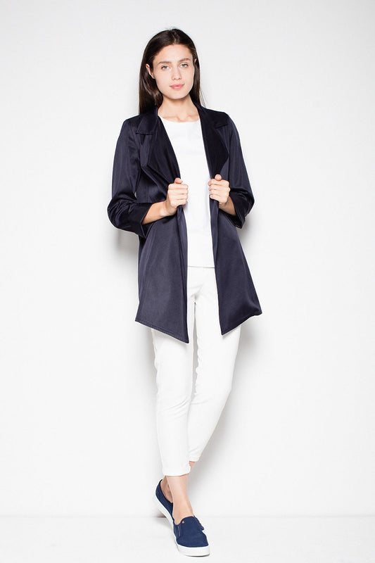 Aristo Chic Coat