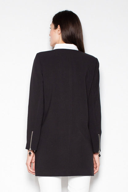 Aristo Chic Coat