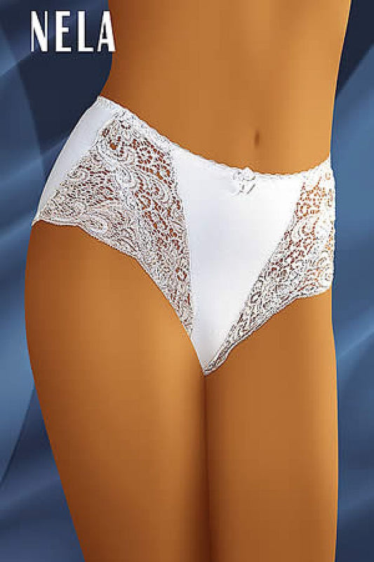 Panties - Premium Comfort Panties, Briefs, And Undies - Stylish & Soft Everyday Essentials