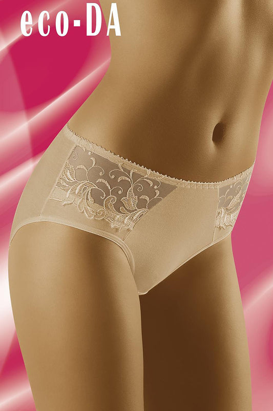 Panties - Premium Comfort Panties, Briefs, And Undies - Stylish & Soft Everyday Essentials