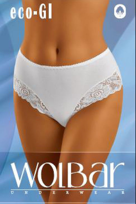 Panties - Premium Comfort Panties, Briefs, And Undies - Stylish & Soft Everyday Essentials