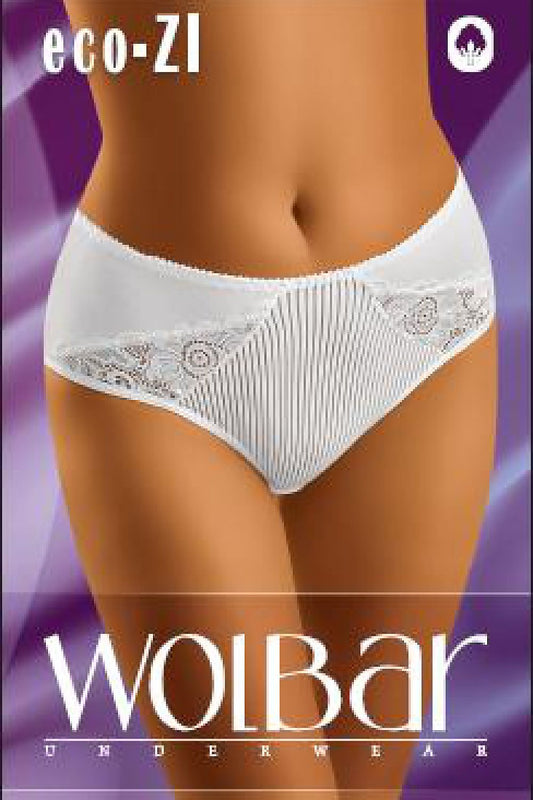 Panties - Premium Comfort Panties, Briefs, And Undies - Stylish & Soft Everyday Essentials