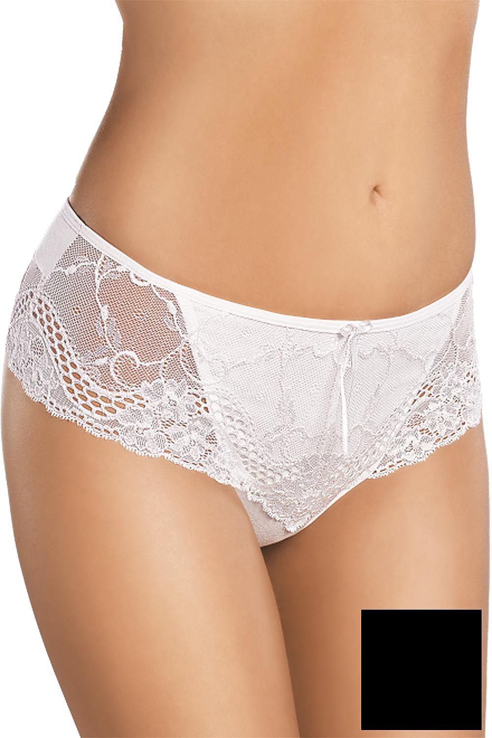 T-Backs - Premium Comfort Panties, Briefs, And Undies - Stylish & Soft Everyday Essentials