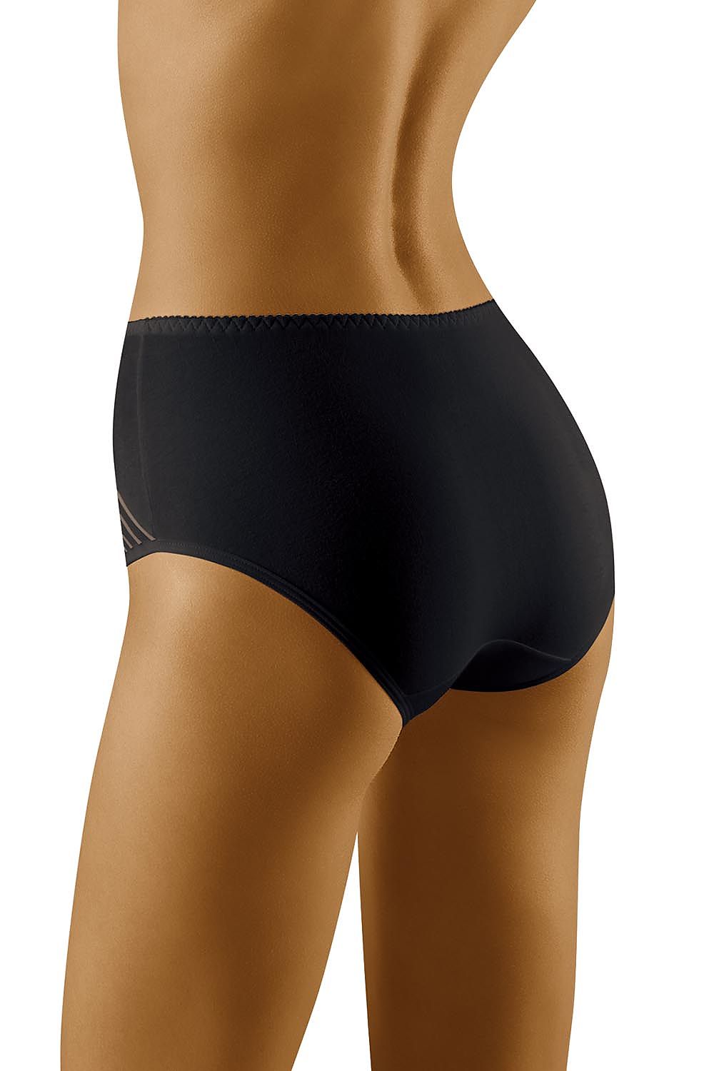 Panties - Premium Comfort Panties, Briefs, And Undies - Stylish & Soft Everyday Essentials