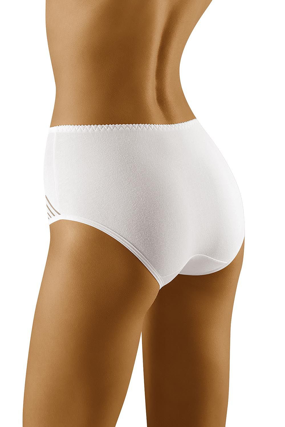 Panties - Premium Comfort Panties, Briefs, And Undies - Stylish & Soft Everyday Essentials