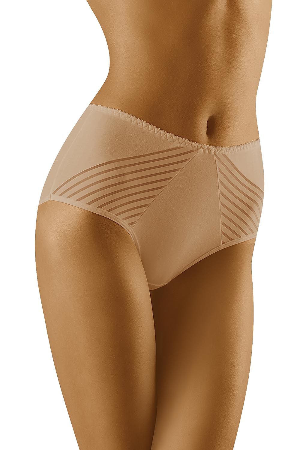 Panties - Premium Comfort Panties, Briefs, And Undies - Stylish & Soft Everyday Essentials