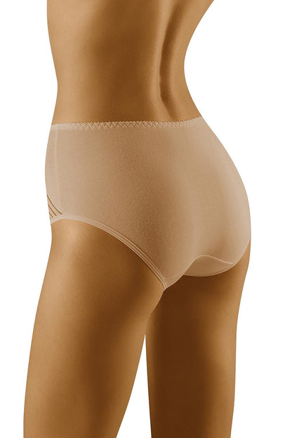 Panties - Premium Comfort Panties, Briefs, And Undies - Stylish & Soft Everyday Essentials