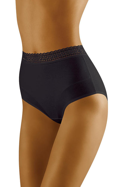 Panties - Premium Comfort Panties, Briefs, And Undies - Stylish & Soft Everyday Essentials