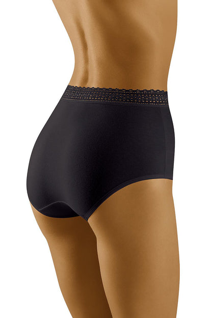 Panties - Premium Comfort Panties, Briefs, And Undies - Stylish & Soft Everyday Essentials