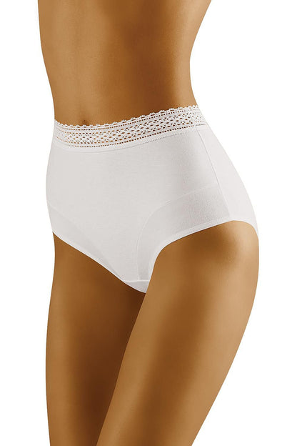 Panties - Premium Comfort Panties, Briefs, And Undies - Stylish & Soft Everyday Essentials