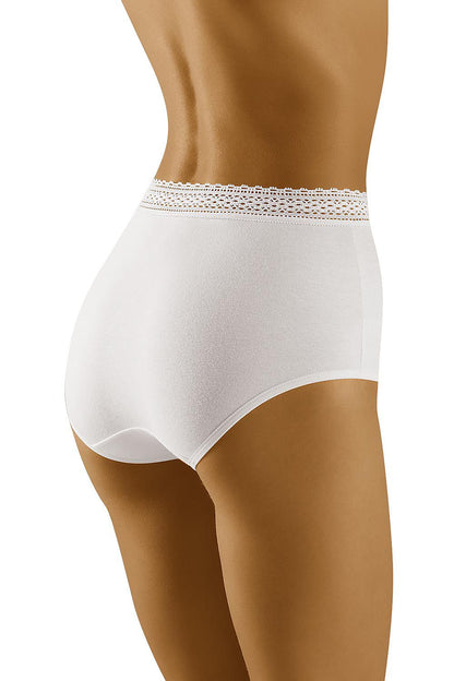 Panties - Premium Comfort Panties, Briefs, And Undies - Stylish & Soft Everyday Essentials