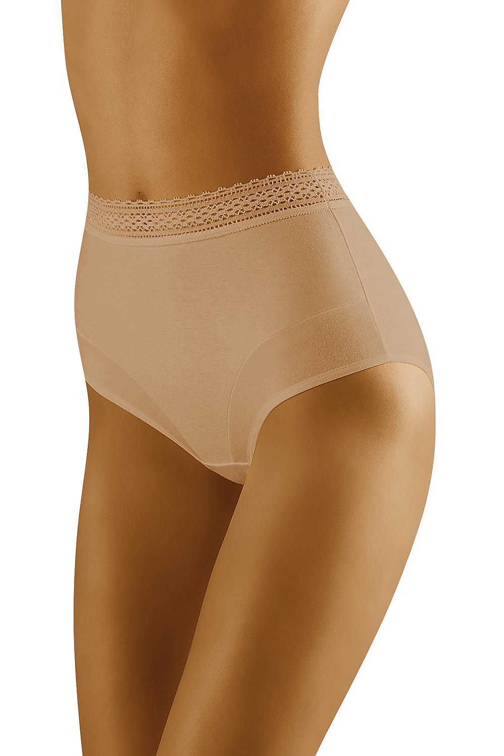 Panties - Premium Comfort Panties, Briefs, And Undies - Stylish & Soft Everyday Essentials