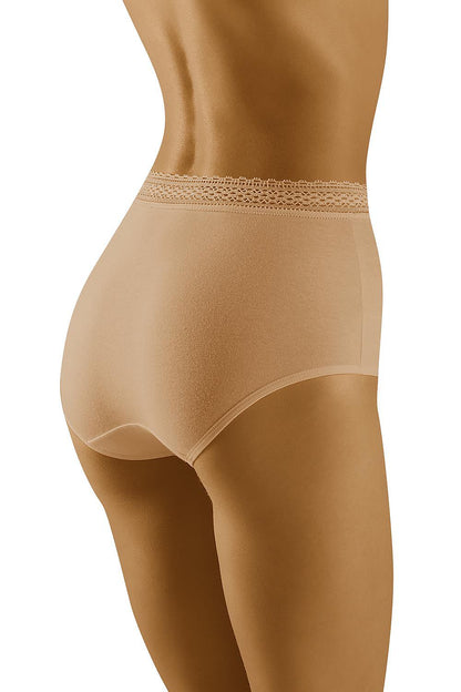 Panties - Premium Comfort Panties, Briefs, And Undies - Stylish & Soft Everyday Essentials