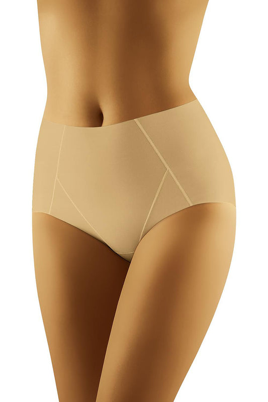 Panties - Premium Comfort Panties, Briefs, And Undies - Stylish & Soft Everyday Essentials