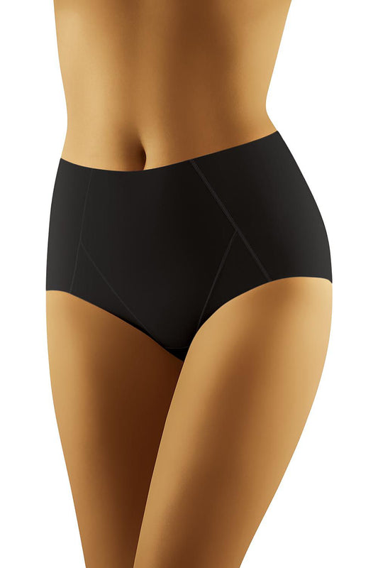 Panties - Premium Comfort Panties, Briefs, And Undies - Stylish & Soft Everyday Essentials