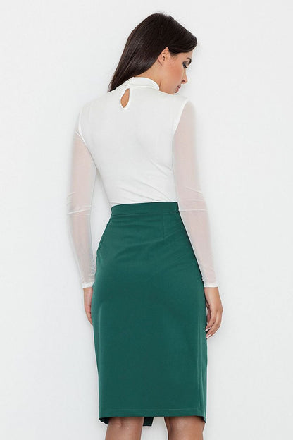 Classic Skirt