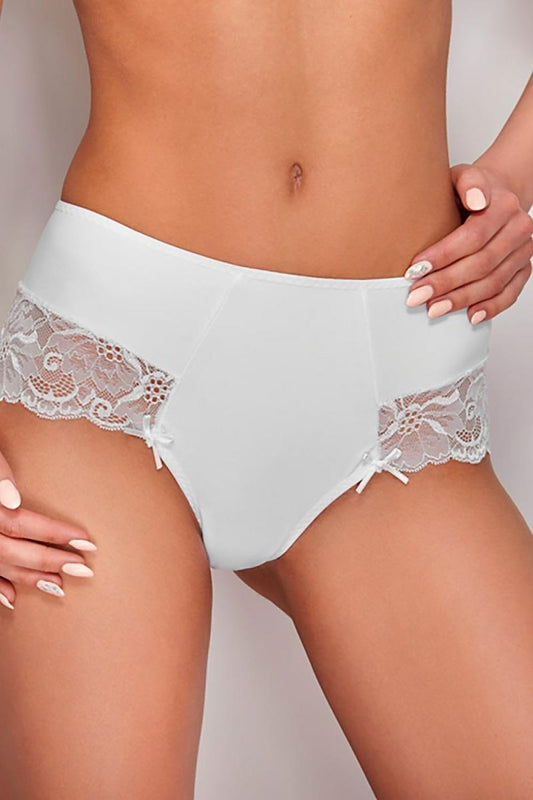 Panties - Premium Comfort Panties, Briefs, And Undies - Stylish & Soft Everyday Essentials