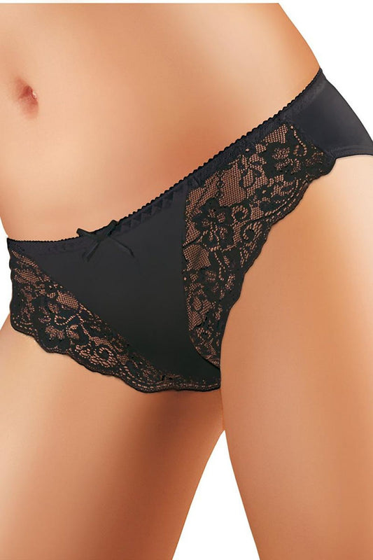 Panties - Premium Comfort Panties, Briefs, And Undies - Stylish & Soft Everyday Essentials