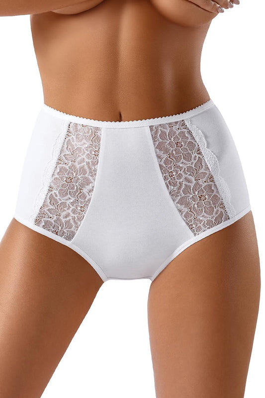 Panties - Premium Comfort Panties, Briefs, And Undies - Stylish & Soft Everyday Essentials