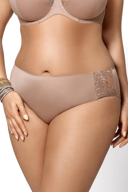 Panties - Premium Comfort Panties, Briefs, And Undies - Stylish & Soft Everyday Essentials