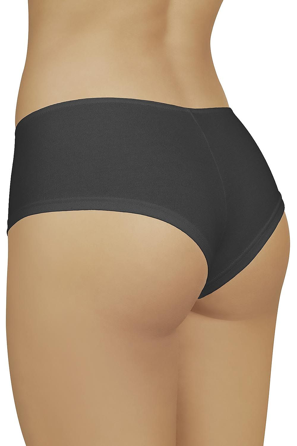 Panties - Premium Comfort Panties, Briefs, And Undies - Stylish & Soft Everyday Essentials