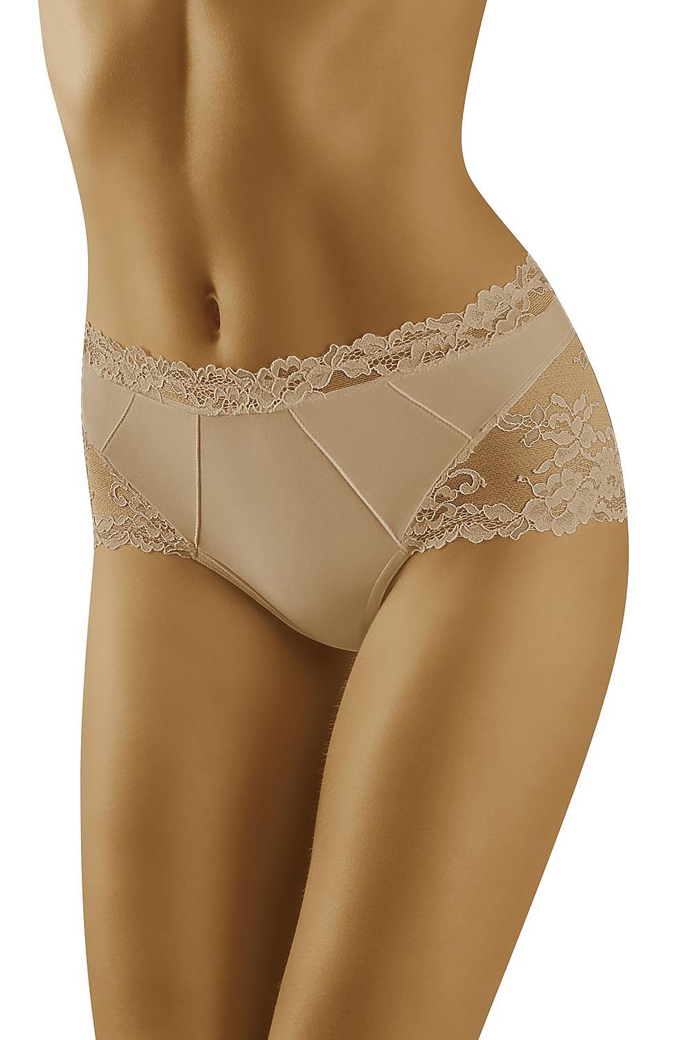 Panties - Premium Comfort Panties, Briefs, And Undies - Stylish & Soft Everyday Essentials