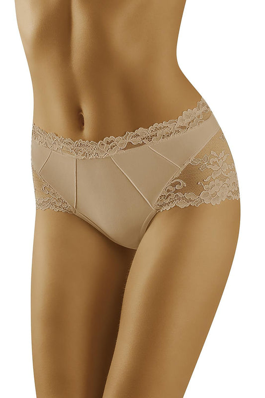 Panties - Premium Comfort Panties, Briefs, And Undies - Stylish & Soft Everyday Essentials