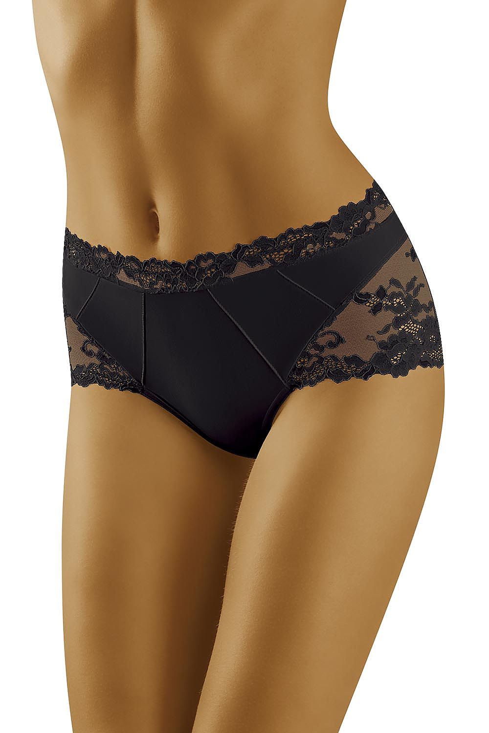 Panties - Premium Comfort Panties, Briefs, And Undies - Stylish & Soft Everyday Essentials