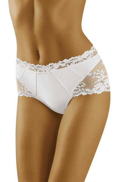 Panties - Premium Comfort Panties, Briefs, And Undies - Stylish & Soft Everyday Essentials