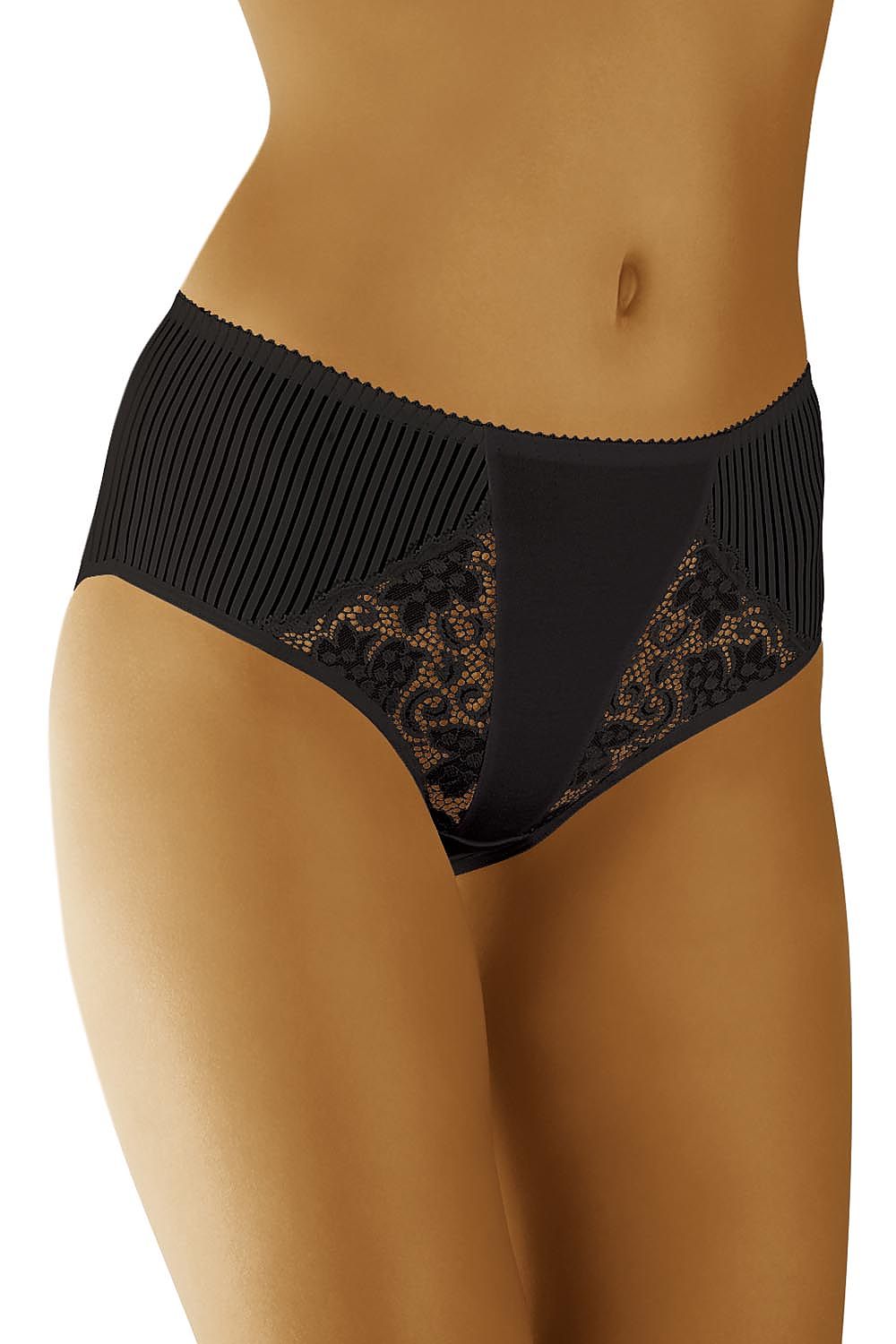 Panties - Premium Comfort Panties, Briefs, And Undies - Stylish & Soft Everyday Essentials