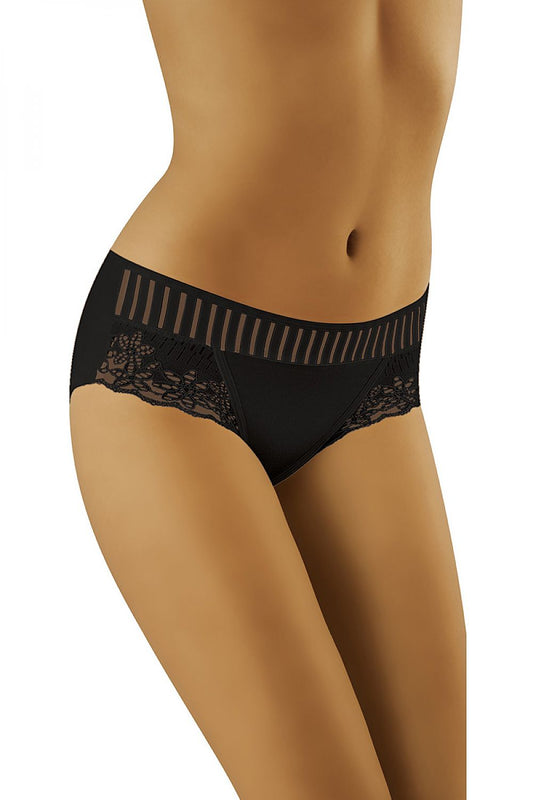 Panties - Premium Comfort Panties, Briefs, And Undies - Stylish & Soft Everyday Essentials