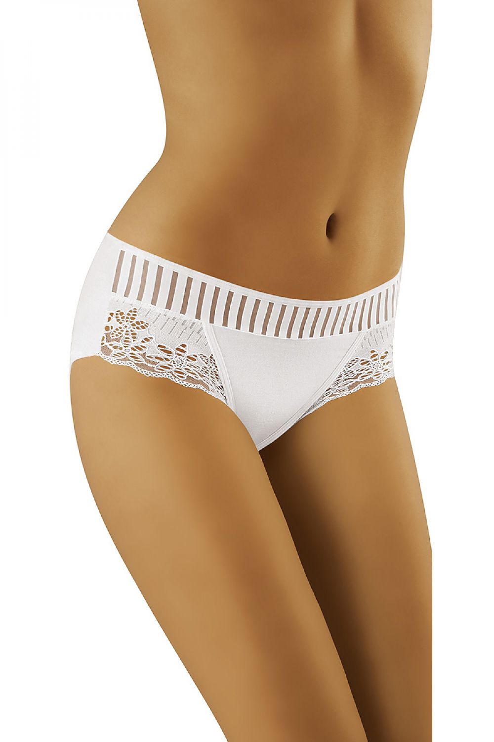 Panties - Premium Comfort Panties, Briefs, And Undies - Stylish & Soft Everyday Essentials