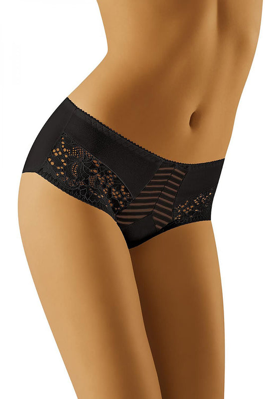 Panties - Premium Comfort Panties, Briefs, And Undies - Stylish & Soft Everyday Essentials