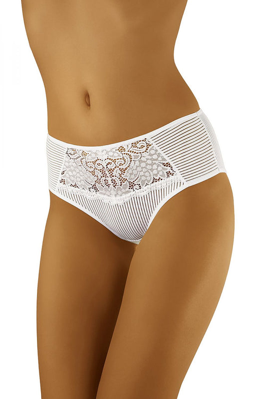 Panties - Premium Comfort Panties, Briefs, And Undies - Stylish & Soft Everyday Essentials