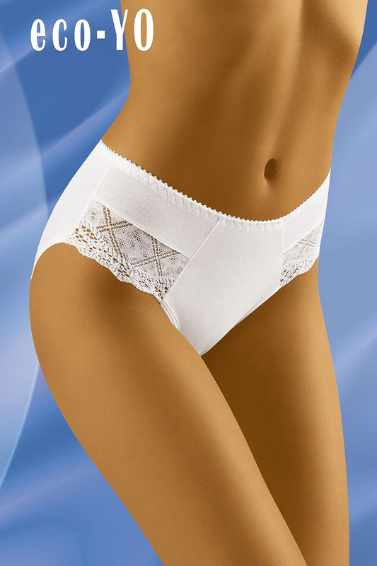 Panties - Premium Comfort Panties, Briefs, And Undies - Stylish & Soft Everyday Essentials