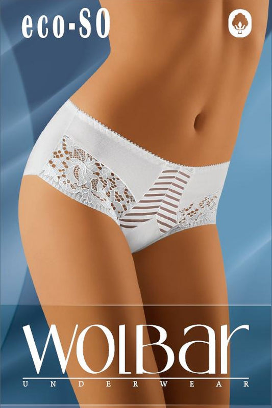 Panties - Premium Comfort Panties, Briefs, And Undies - Stylish & Soft Everyday Essentials