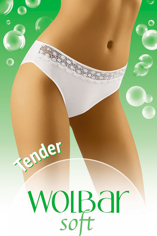 Panties - Premium Comfort Panties, Briefs, And Undies - Stylish & Soft Everyday Essentials