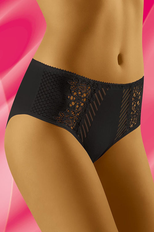 Panties - Premium Comfort Panties, Briefs, And Undies - Stylish & Soft Everyday Essentials