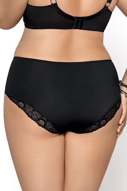 Panties - Premium Comfort Panties, Briefs, And Undies - Stylish & Soft Everyday Essentials